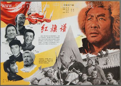 做个精仿芝加哥路德神学院文凭毕业证